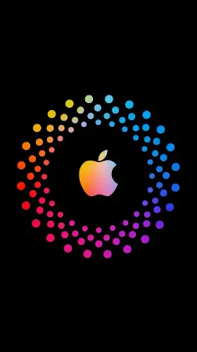Apple IOS