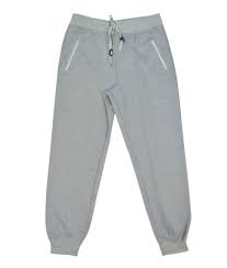 Pants & Joggers