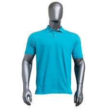 T-Shirts & Polos