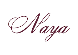 Naya