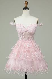 Naya sueze dress