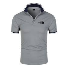 Polo shirts