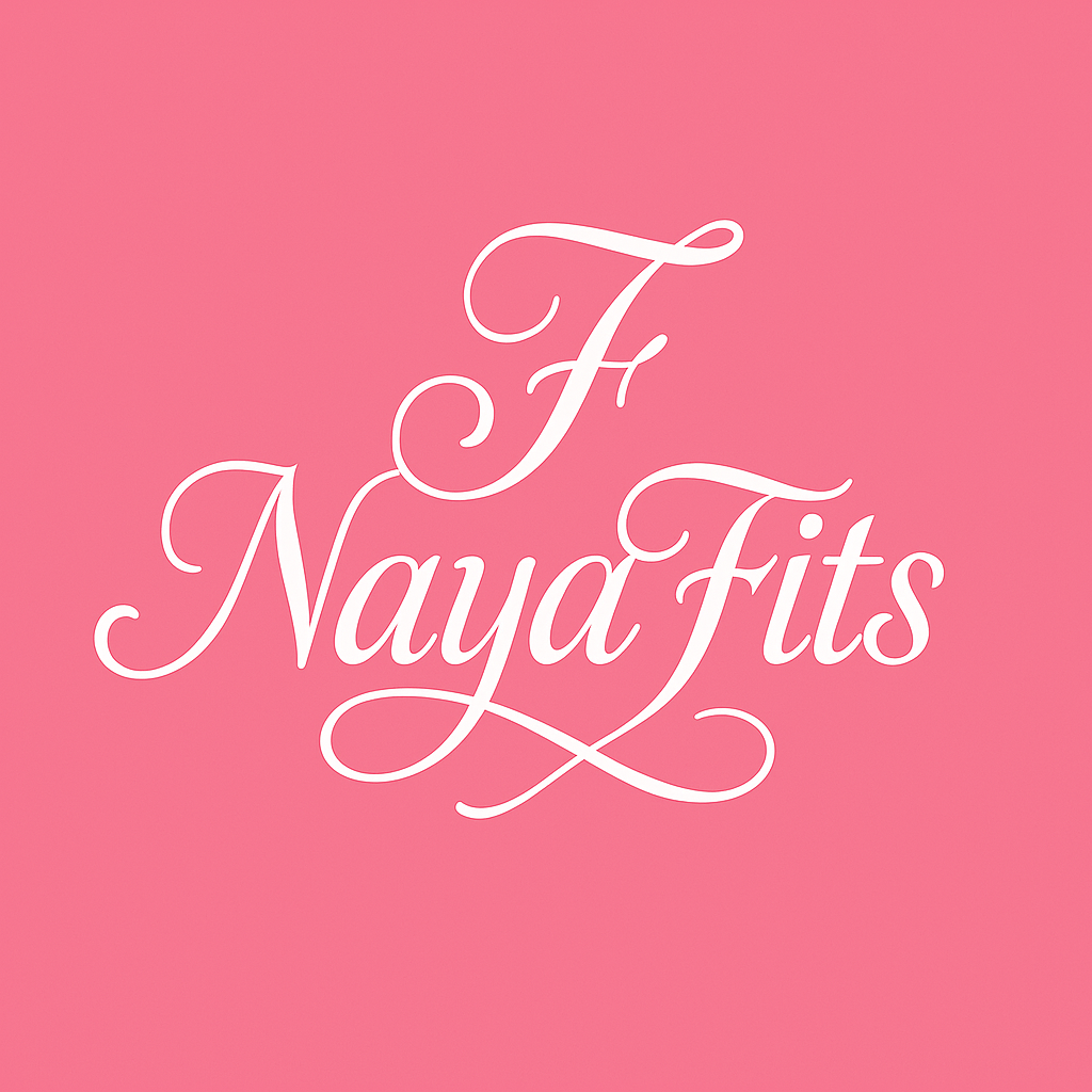 NayaFits